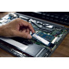 Kingston NV3 500GB M.2 2280 PCIe 4.0 x4 NVMe vidinis SSD (SNV3S/500GBK)