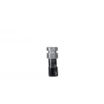 Fein sriegiklis M12, HSS (63110028010)
