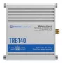 Teltonika TRB140 šliuzas su korpusu, UK maitinimo šaltinis (TRB140005000)