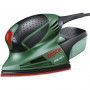 Bosch PSM 100 A daugiafunkcis šlifuoklis