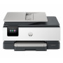 HP OfficeJet Pro 8122 daugiafunkcis spausdintuvas