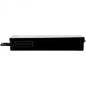 Rennsteig 471 901 3 varžtų ištraukimo rinkinys M5 - M20