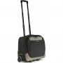 Targus CityGear Roller 17,3 inch nešiojamojo kompiuterio kuprinė su ratukais (TCG717)