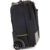 Targus CityGear Roller 17,3 inch nešiojamojo kompiuterio kuprinė su ratukais (TCG717)