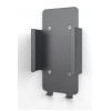 Heckler Design maitinimo adapterio laikiklis (H889-BG)