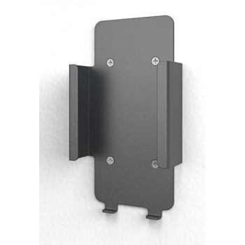Heckler Design maitinimo adapterio laikiklis (H889-BG)