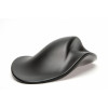 Bakker Elkhuizen Hippus HandShoeMouse Small ergonominė pelė, kairiarankiams (BNEP170L)