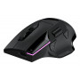 Turtle Beach Command MC5 belaidė žaidimų pelė, juoda (00233068)