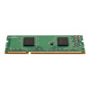 HP 1GB DDR3 x32 144-Pin 800MHz SODIMM spausdintuvo atmintis (E5K48A)