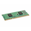 HP 1GB DDR3 x32 144-Pin 800MHz SODIMM spausdintuvo atmintis (E5K48A)