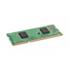 HP 1GB DDR3 x32 144-Pin 800MHz SODIMM spausdintuvo atmintis (E5K48A)