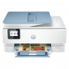HP ENVY Inspire 7921e All-in-One daugiafunkcis spalvinis rašalinis spausdintuvas, 216 x 297 mm