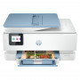 HP ENVY Inspire 7921e All-in-One daugiafunkcis spalvinis rašalinis spausdintuvas, 216 x 297 mm