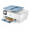 HP ENVY Inspire 7921e All-in-One daugiafunkcis spalvinis rašalinis spausdintuvas, 216 x 297 mm