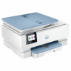 HP ENVY Inspire 7921e All-in-One daugiafunkcis spalvinis rašalinis spausdintuvas, 216 x 297 mm