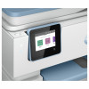 HP ENVY Inspire 7921e All-in-One daugiafunkcis spalvinis rašalinis spausdintuvas, 216 x 297 mm