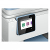 HP ENVY Inspire 7921e All-in-One daugiafunkcis spalvinis rašalinis spausdintuvas, 216 x 297 mm