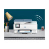 HP ENVY Inspire 7921e All-in-One daugiafunkcis spalvinis rašalinis spausdintuvas, 216 x 297 mm