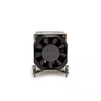 Dynatron W23 CPU aušintuvas su ventiliatoriumi