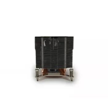 Dynatron W23 CPU aušintuvas su ventiliatoriumi