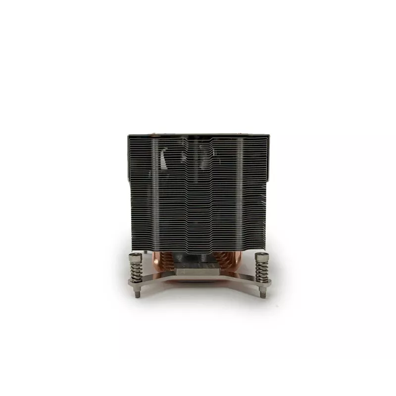 Dynatron W23 CPU aušintuvas su ventiliatoriumi