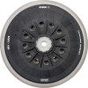 Bosch EXPERT Multihole atraminis diskas 150 mm, minkštas (2608900009)