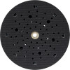 Bosch EXPERT Multihole atraminis diskas 150 mm, minkštas (2608900009)
