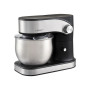 MEO MR-557 MAESTRO planetinis maišytuvas, 3 l dubuo, 1200 W