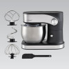 MEO MR-557 MAESTRO planetinis maišytuvas, 3 l dubuo, 1200 W