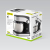 MEO MR-557 MAESTRO planetinis maišytuvas, 3 l dubuo, 1200 W