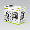 MEO MR-557 MAESTRO planetinis maišytuvas, 3 l dubuo, 1200 W