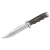 Boker Magnum Jungle Devil peilis (02MB207)