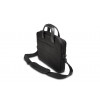 Kensington Contour 2.0 Executive portfelis 14 inch nešiojamiesiems kompiuteriams (K60388EU)