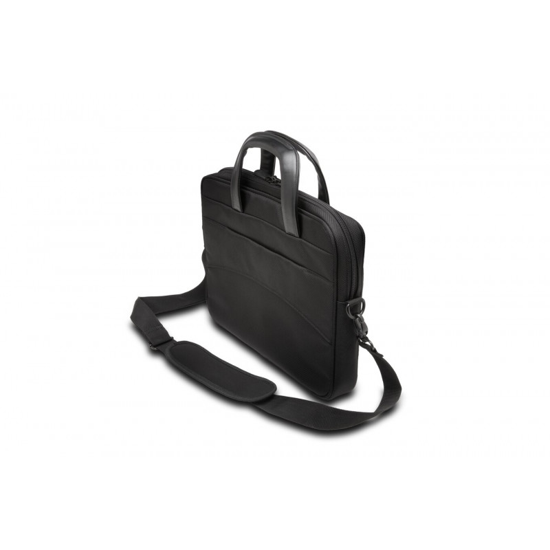 Kensington Contour 2.0 Executive portfelis 14 inch nešiojamiesiems kompiuteriams (K60388EU)