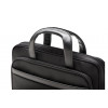 Kensington Contour 2.0 Executive portfelis 14 inch nešiojamiesiems kompiuteriams (K60388EU)
