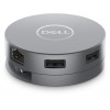 Dell Multiport Adapter 6-in-1 Docking Station