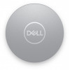 Dell Multiport Adapter 6-in-1 Docking Station
