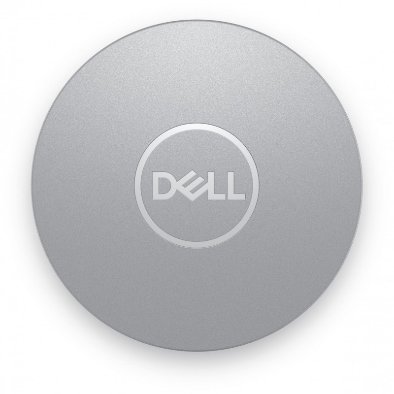 Dell Multiport Adapter 6-in-1 Docking Station