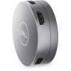 Dell Multiport Adapter 6-in-1 Docking Station