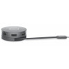 Dell Multiport Adapter 6-in-1 Docking Station