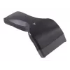 Exertis Connect CCD brūkšninių kodų skaitytuvas, USB, juodas (928000)