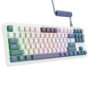 Trust GXT 872 Xyra TKL mechaninė žaidimų klaviatūra