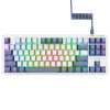 Trust GXT 872 Xyra TKL mechaninė žaidimų klaviatūra