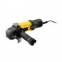 Stanley FMEG210 kampinis šlifuoklis, 850 W, 115 mm (SF-FMEG210)