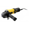 Stanley FMEG210 kampinis šlifuoklis, 850 W, 115 mm (SF-FMEG210)