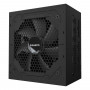 GIGABYTE UD750GM 750W ATX maitinimo blokas, 80+ Gold, visiškai modulinis