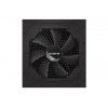 GIGABYTE UD750GM 750W ATX maitinimo blokas, 80+ Gold, visiškai modulinis