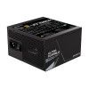 GIGABYTE UD750GM 750W ATX maitinimo blokas, 80+ Gold, visiškai modulinis