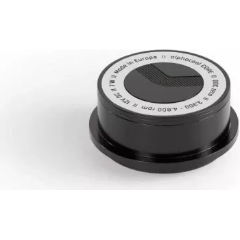 Alphacool Core DDCzero PWM siurblys, 3300-4800 RPM (13867)