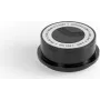 Alphacool Core DDCzero PWM siurblys, 3300-4800 RPM (13867)